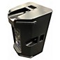 Used QSC K12 Powered Speaker