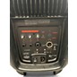 Used JBL 515XT Powered Speaker