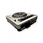 Used Pioneer DJ CDJ800MK2 DJ Player