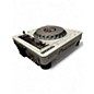 Used Pioneer DJ CDJ800MK2 DJ Player