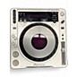 Used Pioneer DJ CDJ800MK2 DJ Player