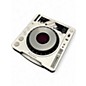 Used Pioneer DJ CDJ800MK2 DJ Player thumbnail
