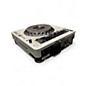 Used Pioneer DJ CDJ800MK2 DJ Player