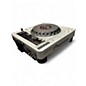 Used Pioneer DJ CDJ800MK2 DJ Player