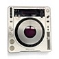 Used Pioneer DJ CDJ800MK2 DJ Player
