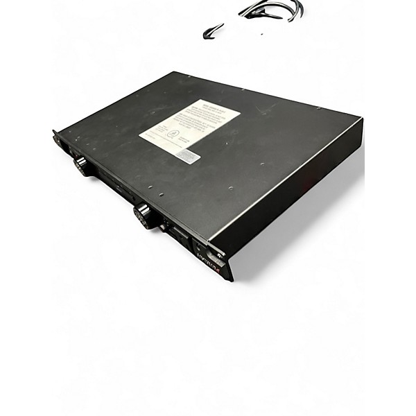 Used Furman PL-PLUSC Power Conditioner