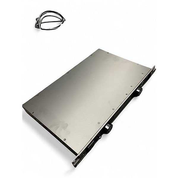 Used Furman PL-PLUSC Power Conditioner