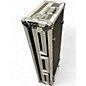 Used Road Ready RRDJX300W DJ Case thumbnail