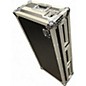 Used Road Ready RRDJX300W DJ Case