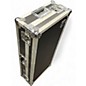 Used Road Ready RRDJX300W DJ Case