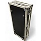 Used Road Ready RRDJX300W DJ Case