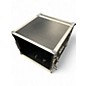 Used Miscellaneous 8U Rackmount Case thumbnail