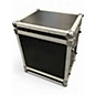 Used Miscellaneous 8U Rackmount Case