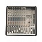 Used Mackie PROFX12 Unpowered Mixer thumbnail