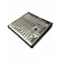 Used Mackie PROFX12 Unpowered Mixer