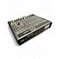 Used Mackie PROFX12 Unpowered Mixer