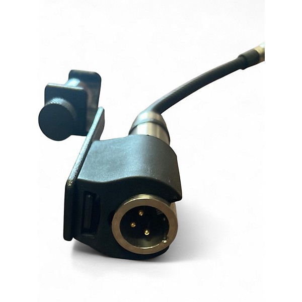 Used Earthworks Audio DM20 Condenser Microphone