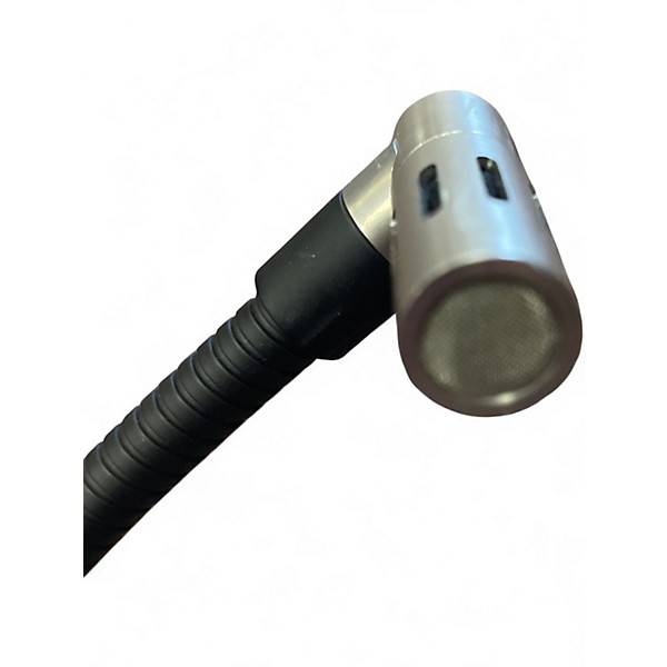 Used Earthworks Audio DM20 Condenser Microphone