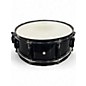 Used Pearl 14in SST BLACK Drum