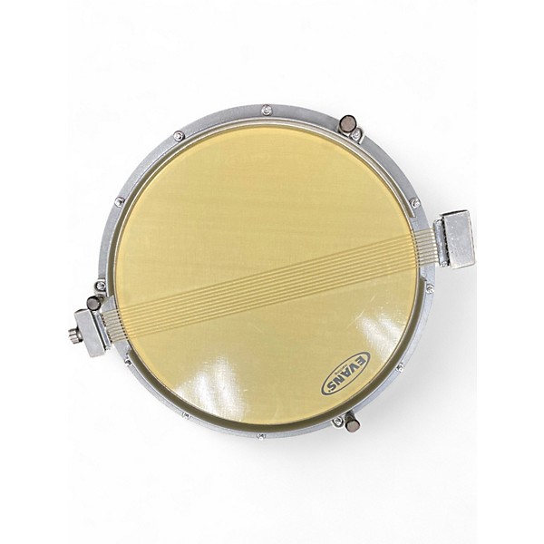 Used Yamaha 14in SFZ WHITE Drum