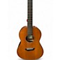 Used Yamaha CSF-TA  Natural Acoustic Electric Guitar thumbnail