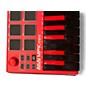 Used Akai Professional MPK Mini MKII MIDI Controller
