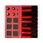 Used Akai Professional MPK Mini MKII MIDI Controller