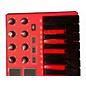 Used Akai Professional MPK Mini MKII MIDI Controller