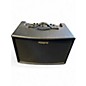 Used Roland AC-60 Acoustic Guitar Combo Amp thumbnail