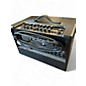 Used Roland AC-60 Acoustic Guitar Combo Amp