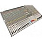 Used Allen & Heath GL2400-24 Unpowered Mixer thumbnail