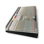 Used Allen & Heath GL2400-24 Unpowered Mixer
