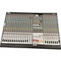 Used Allen & Heath GL2400-24 Unpowered Mixer