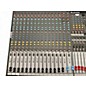 Used Allen & Heath GL2400-24 Unpowered Mixer