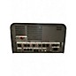 Used Kemper Profiler PowerHead 600W Class D Profiling Solid State Guitar Amp Head