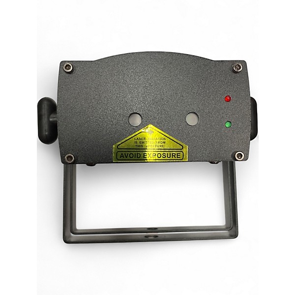 Used American DJ Micro 3D Intelligent Lighting