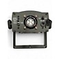 Used American DJ Micro 3D Intelligent Lighting