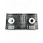Used Pioneer DJ DDJ-SX DJ Mixer thumbnail