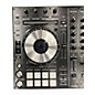 Used Pioneer DJ DDJ-SX DJ Mixer