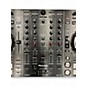 Used Pioneer DJ DDJ-SX DJ Mixer