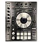 Used Pioneer DJ DDJ-SX DJ Mixer