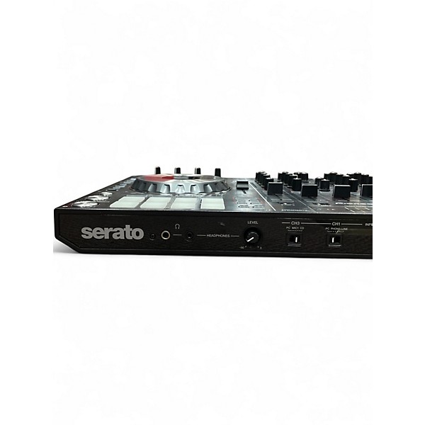 Used Pioneer DJ DDJ-SX DJ Mixer