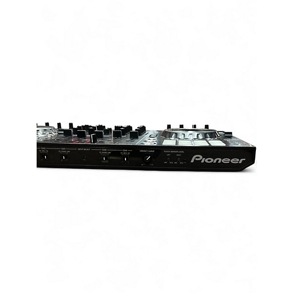 Used Pioneer DJ DDJ-SX DJ Mixer