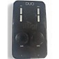 Used IK Multimedia Duo iRig Pro thumbnail