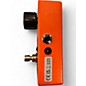 Used MXR M101 Phase 90 Effect Pedal