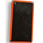 Used MXR M101 Phase 90 Effect Pedal