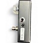 Used MXR Hybrid Fuzz Effect Pedal