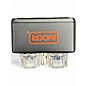 Used MXR Hybrid Fuzz Effect Pedal