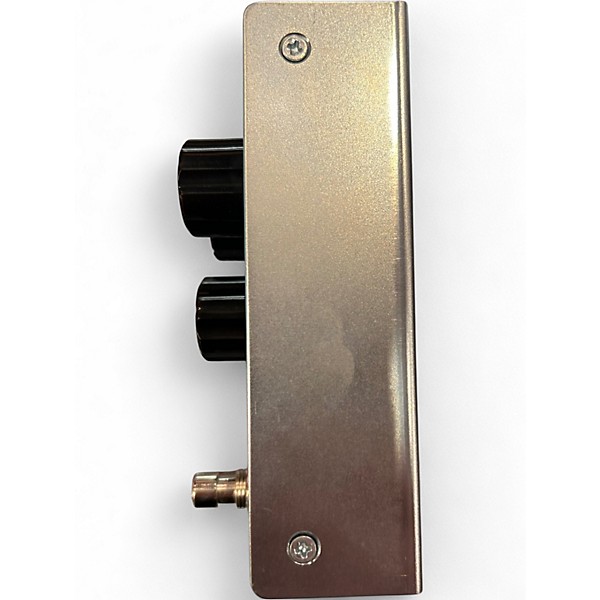 Used TC Electronic Skysurfer Reverb Effect Pedal