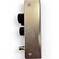 Used TC Electronic Skysurfer Reverb Effect Pedal